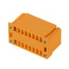 Miniatura Immagine prodotto dettagliata 2