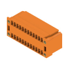 Miniatura Immagine prodotto dettagliata 3