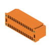 Miniatura Immagine prodotto dettagliata 3