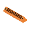 Miniatura Immagine prodotto dettagliata 3