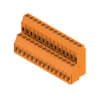 Miniatura Immagine prodotto dettagliata 3