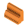 Miniatura Immagine prodotto dettagliata 2