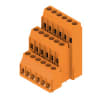 Miniatura Immagine prodotto dettagliata 3