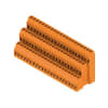 Miniatura Immagine prodotto dettagliata 3