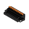 Miniatura Immagine prodotto dettagliata 3