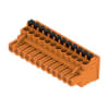 Miniatura Immagine prodotto dettagliata 3
