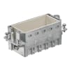 Miniatura Immagine prodotto dettagliata 2