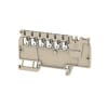 Miniatura Immagine prodotto dettagliata 2