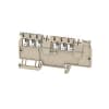 Miniatura Immagine prodotto dettagliata 2