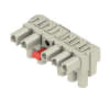 Miniatura Immagine prodotto dettagliata 2