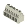 Miniatura Immagine prodotto dettagliata 2