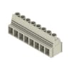 Miniatura Immagine prodotto dettagliata 2