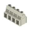 Miniatura Immagine prodotto dettagliata 2