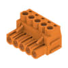 Miniatura Immagine prodotto dettagliata 2