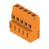 Miniatura Immagine prodotto dettagliata 2