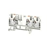 Miniatura Immagine prodotto dettagliata 2