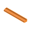 Miniatura Immagine prodotto dettagliata 3