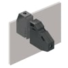 Miniatura Immagine prodotto dettagliata 2