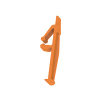 Miniatura Immagine prodotto dettagliata 2