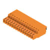Miniatura Immagine prodotto dettagliata 3