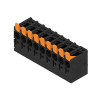 Miniatura Immagine prodotto dettagliata 3
