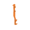 Miniatura Immagine prodotto dettagliata 2