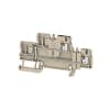 Miniatura Immagine prodotto dettagliata 2