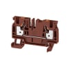 Miniatura Immagine prodotto dettagliata 2