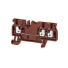 Miniatura Immagine prodotto dettagliata 2