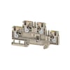 Miniatura Immagine prodotto dettagliata 2