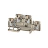 Miniatura Immagine prodotto dettagliata 2