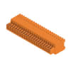 Miniatura Immagine prodotto dettagliata 2