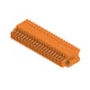 Miniatura Immagine prodotto dettagliata 2