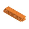 Miniatura Immagine prodotto dettagliata 2