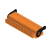 Miniatura Immagine prodotto dettagliata 2
