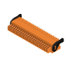 Miniatura Immagine prodotto dettagliata 2