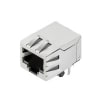 Miniatura Immagine prodotto dettagliata 2