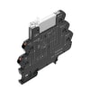 Miniatura Immagine prodotto dettagliata 3