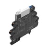Miniatura Immagine prodotto dettagliata 2