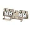 Miniatura Immagine prodotto dettagliata 2