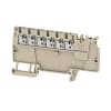 Miniatura Immagine prodotto dettagliata 2