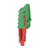 Miniatura Immagine prodotto dettagliata 2