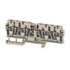 Miniatura Immagine prodotto dettagliata 2