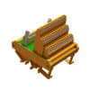 Miniatura Immagine prodotto dettagliata 2