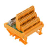 Miniatura Immagine prodotto dettagliata 3