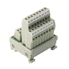 Miniatura Immagine prodotto dettagliata 2