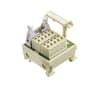 Miniatura Immagine prodotto dettagliata 2
