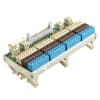 Miniatura Immagine prodotto dettagliata 2