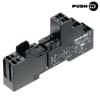 Miniatura Immagine prodotto dettagliata 2