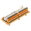 Miniatura Immagine prodotto dettagliata 2